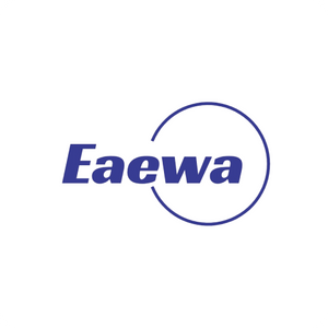 Eaewa