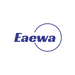 Eaewa